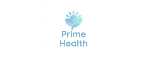 try-primehealth